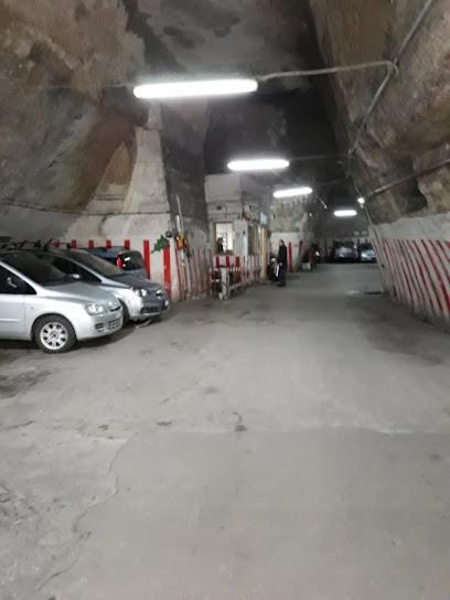 Trimarchi House Apartment Napoli Ngoại thất bức ảnh